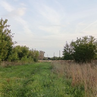 Улица