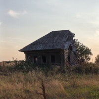 Дом
