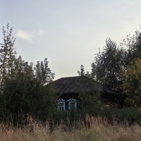 Дом
