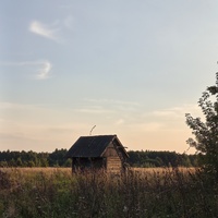 Дом
