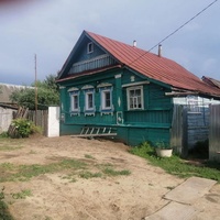 Д.Еспинки