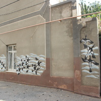 Ул. Тучина.
