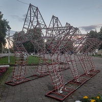 Арт-объект