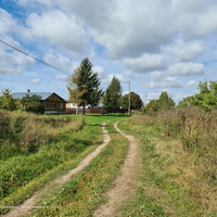 С. Фомиха,