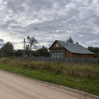 Микляево