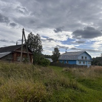 Микляево