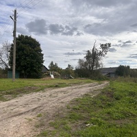 Микляево