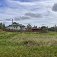 Микляево
