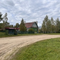Микляево