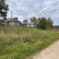 Микляево