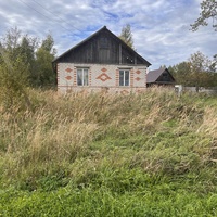 Микляево