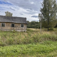 Микляево
