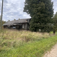 Микляево