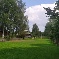 Белебино сегодня
