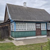 Ул.Новики