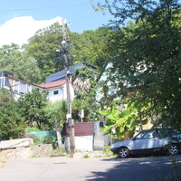 Чемитоквадже.