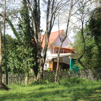 Чемитоквадже.