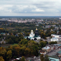 Александров
