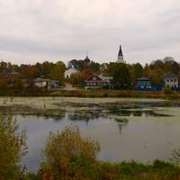 Александров