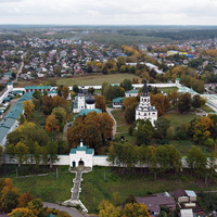 Александров