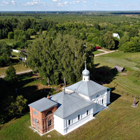 Ирково