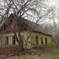 Дом №92
