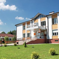 Белагропромбанк