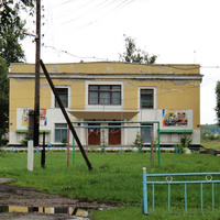 Ситне-Щелканово