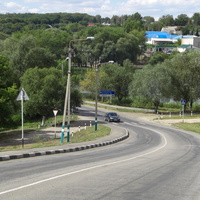 Погода в ивне белгородской. Ивня Белгородская область Стелла. Ивня в прошлом. Мост в Ивне Белгородской. Ивня Белгородской области площадь парка.