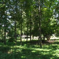 Аквапарк | Белая Глина (Белоглинский район) | Фотопланета