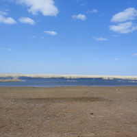 Озеро Кожаколь