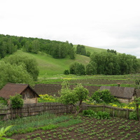 Ст. Байтермиш