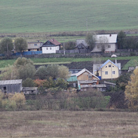 Алтаево