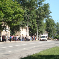 ул.Ю.Фучека