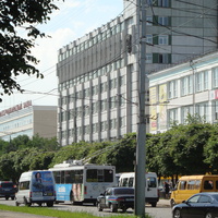 ул.Привокзальная