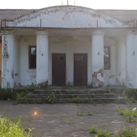 Стара школа 1