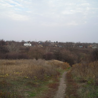 село