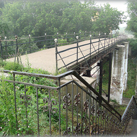 кузнецкий мост