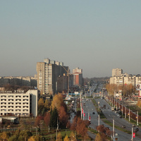 МНТК "Микрохирургия глаза"