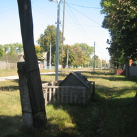 Абакумы, ул. Ленина