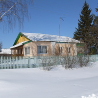 зима2010