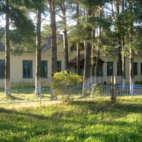 Школа 2010 год