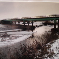 Ямакковский мост