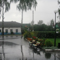 ул.Советская