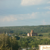 Село Шейно