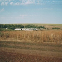 Ферма 2006