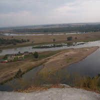 объединение Сима и Белой произошло )))