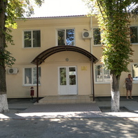 Каменоломни. ЗАГС.