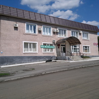 Каменоломни. Предприятие технической инвентаризации.