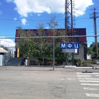 Каменоломни. Телестудия Видеотон.